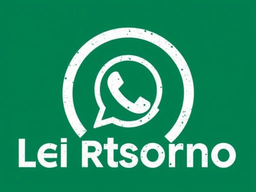 lotazap grupo de whatsapp lei do retorno