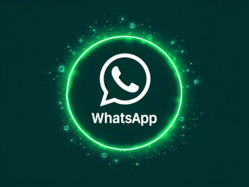 lotazap grupo de whatsapp luz e sombra