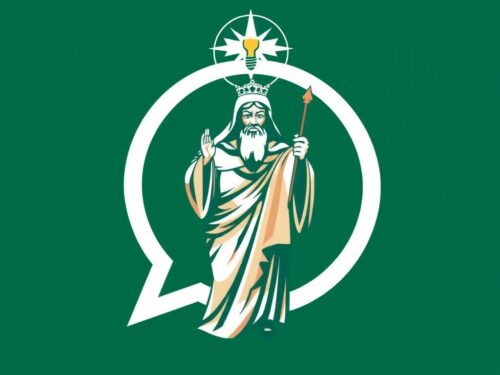 lotazap grupo de whatsapp mae de santo