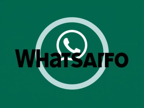 lotazap grupo de whatsapp magia afro