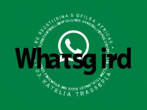 lotazap grupo de whatsapp magia afro brasileira
