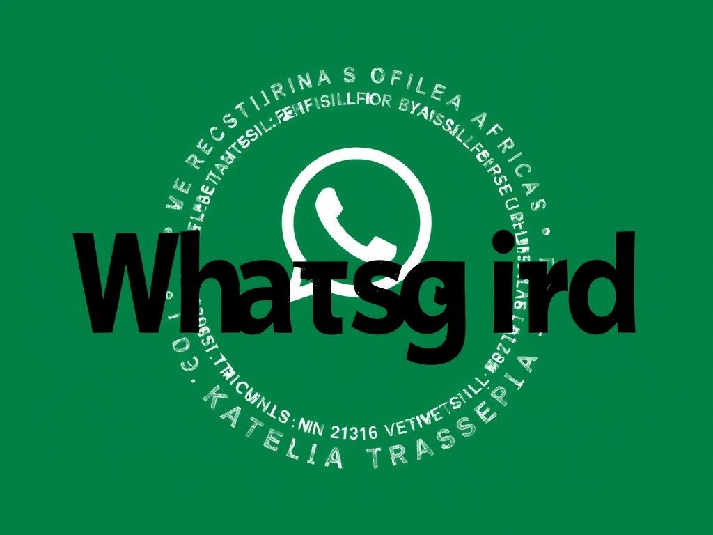 lotazap grupo de whatsapp magia afro brasileira