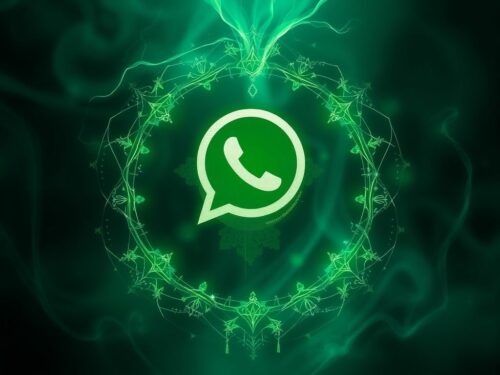 lotazap grupo de whatsapp magia de orixa