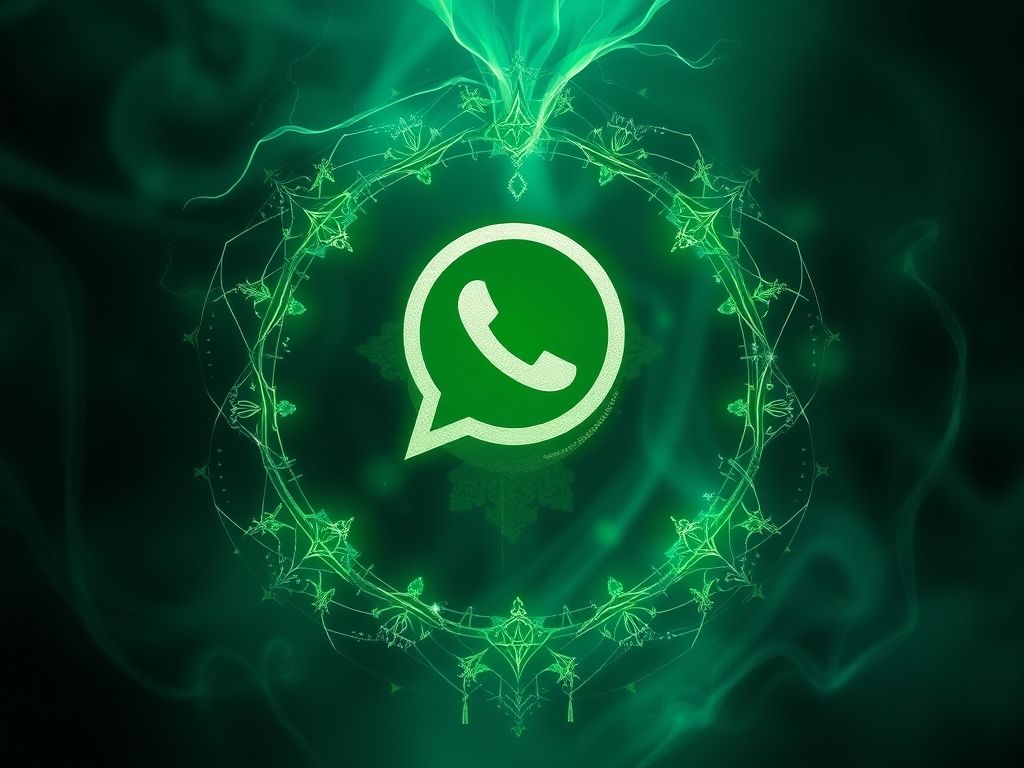 lotazap grupo de whatsapp magia de