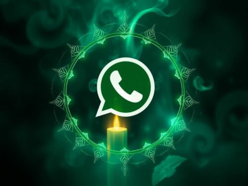 lotazap grupo de whatsapp magia e rituais