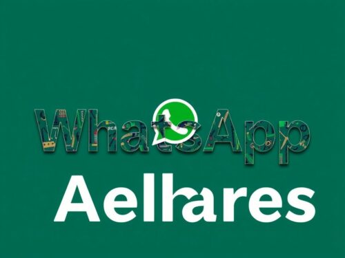 lotazap grupo de whatsapp melhores acarajes