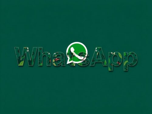 lotazap grupo de whatsapp melhores acarajes de madureira
