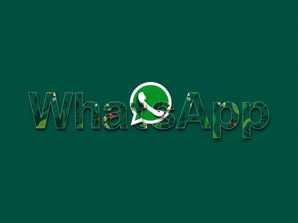 lotazap grupo de whatsapp melhores acarajes de madureira