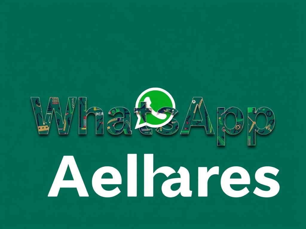 lotazap grupo de whatsapp melhores acarajes