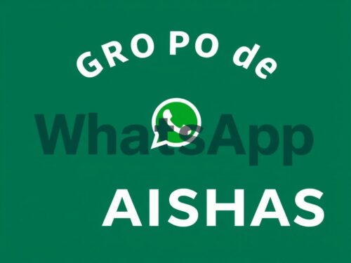 lotazap grupo de whatsapp melhores farinhas