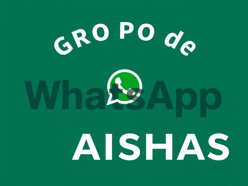 lotazap grupo de whatsapp melhores farinhas