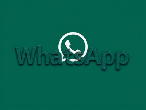 lotazap grupo de whatsapp mensagens dos orixas