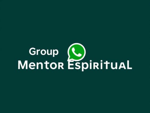 lotazap grupo de whatsapp mentor espiritual