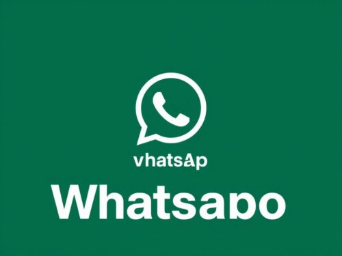 lotazap grupo de whatsapp mercado de acaraje