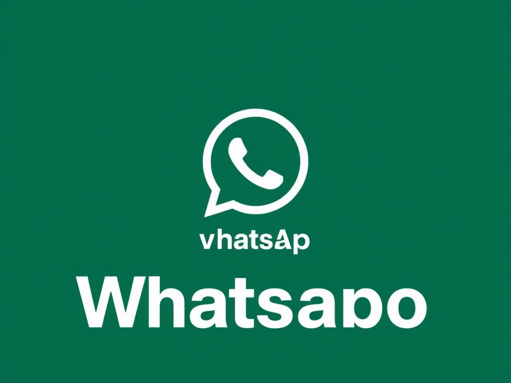 lotazap grupo de whatsapp mercado de acaraje