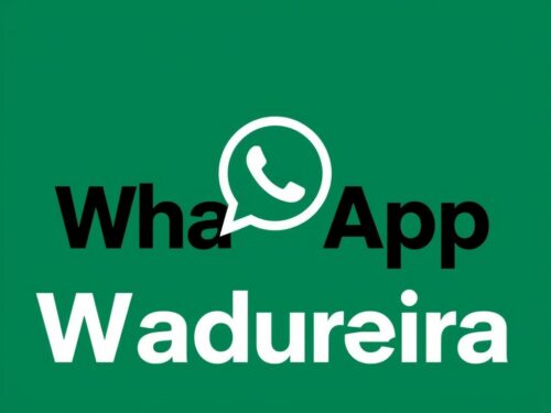 lotazap grupo de whatsapp mercado de madureira
