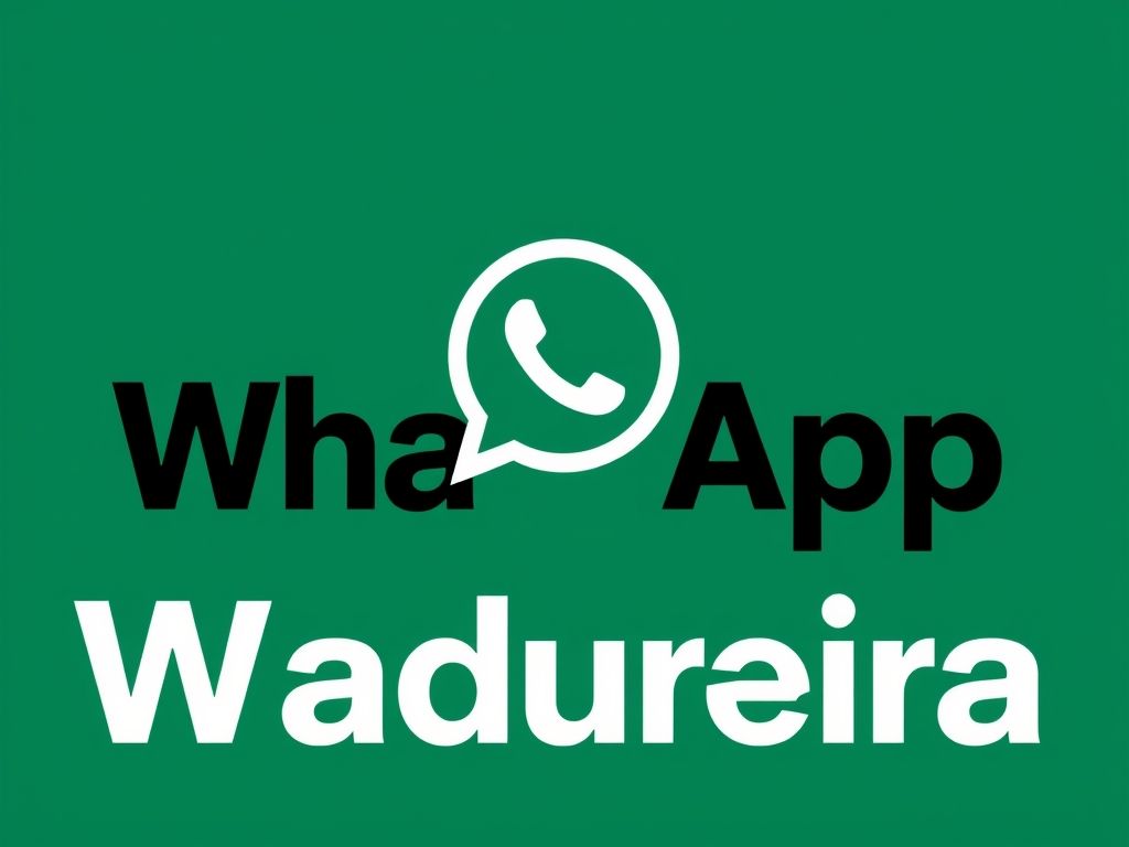 lotazap grupo de whatsapp mercado de madureira