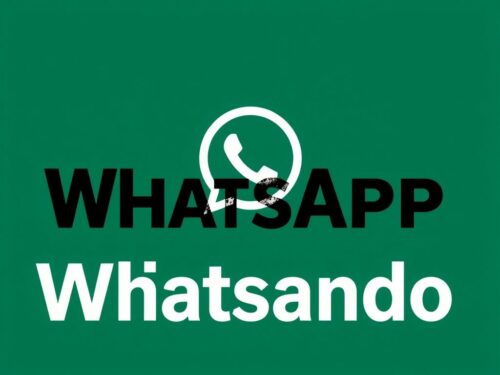lotazap grupo de whatsapp misterios de umbanda