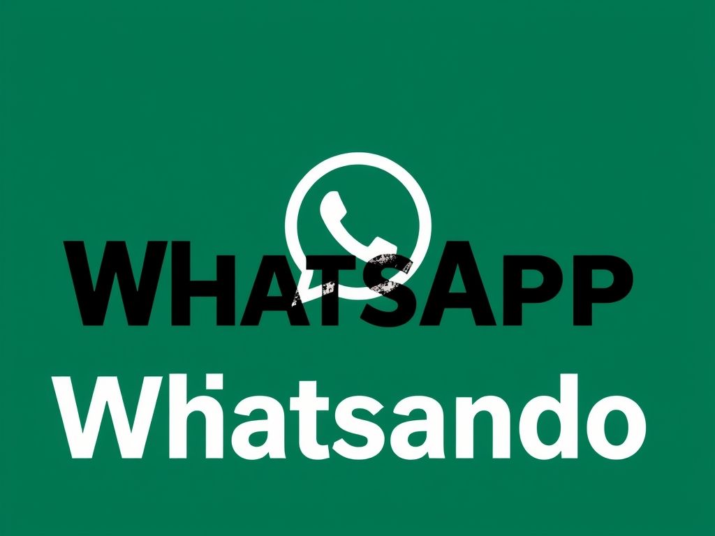 lotazap grupo de whatsapp misterios de umbanda