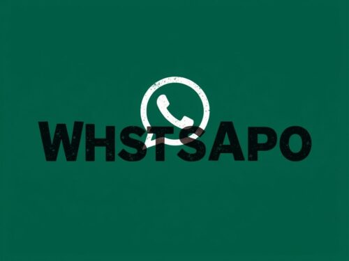 lotazap grupo de whatsapp misticismo