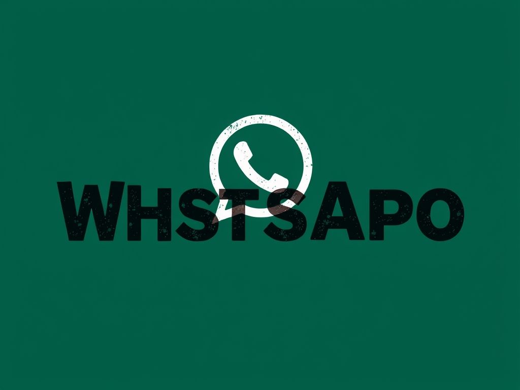 lotazap grupo de whatsapp misticismo