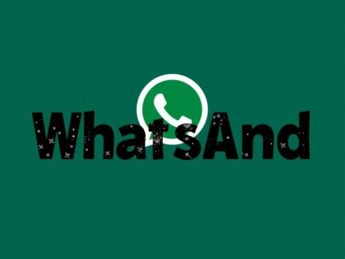 lotazap grupo de whatsapp musicas de umbanda