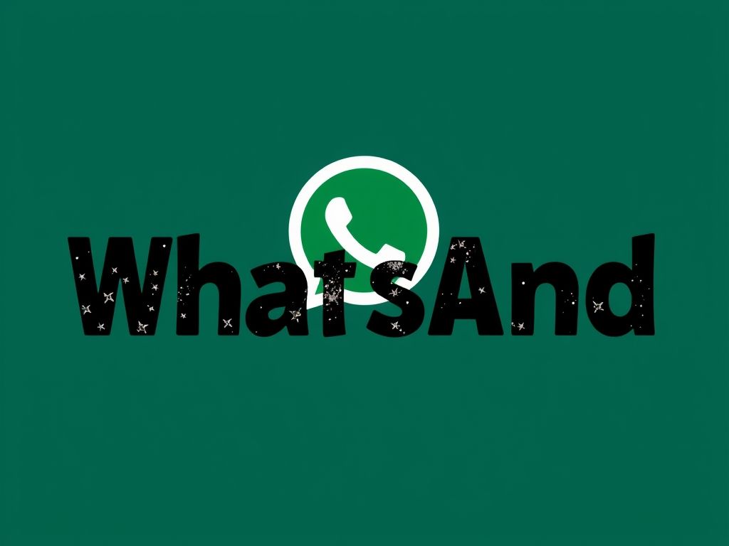 lotazap grupo de whatsapp musicas de umbanda