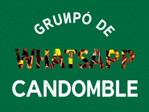 lotazap grupo de whatsapp musicas e candomble