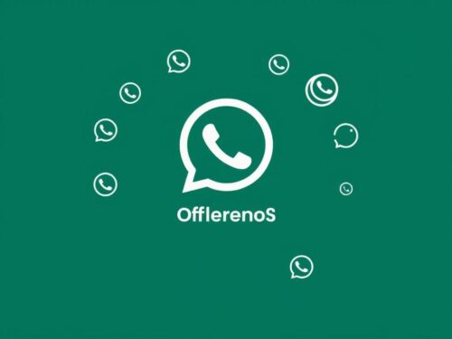 lotazap grupo de whatsapp oferendas
