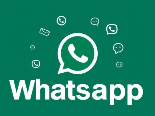 lotazap grupo de whatsapp oferendas de gratidao