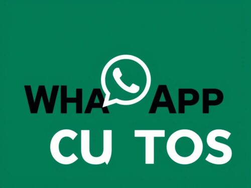 lotazap grupo de whatsapp oferendas e cultos