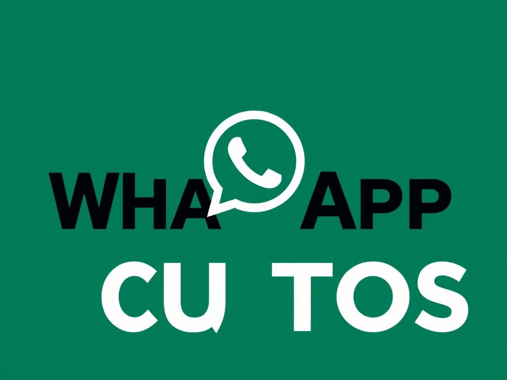 lotazap grupo de whatsapp oferendas e cultos