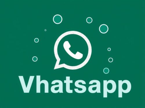 lotazap grupo de whatsapp oferendas e preces