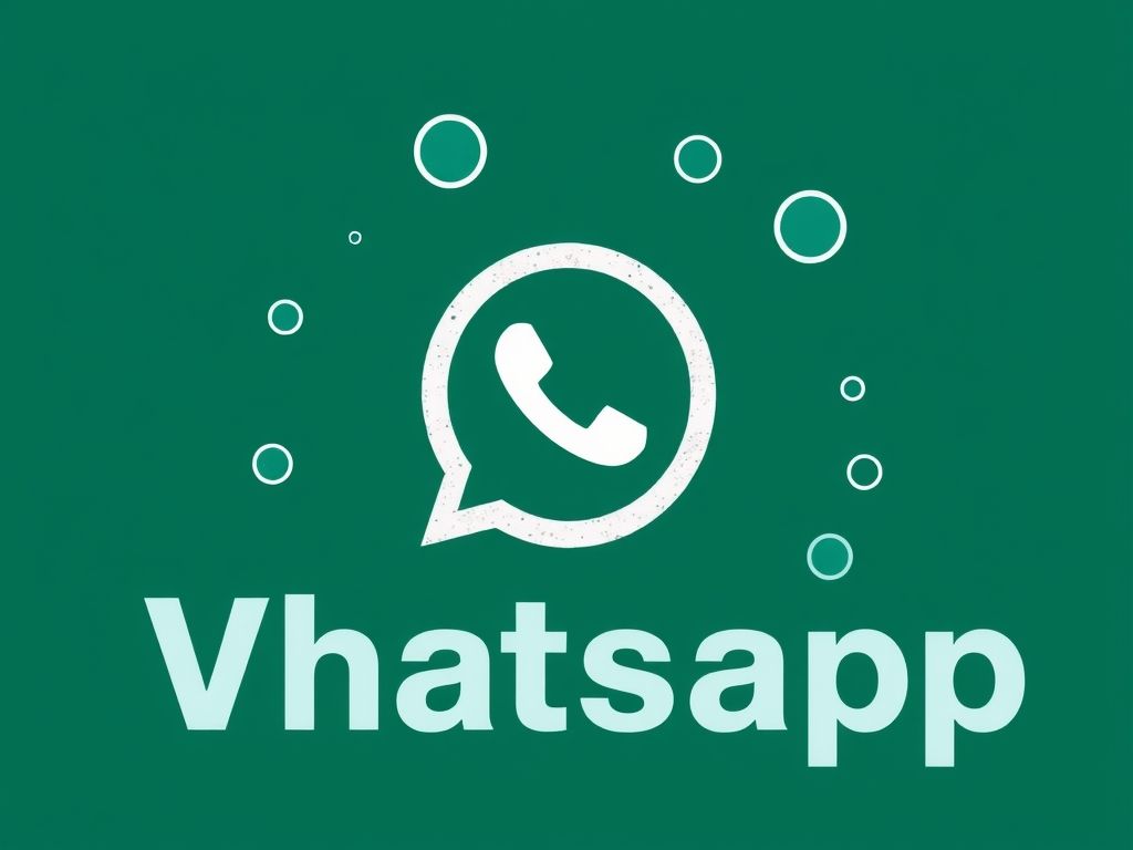 lotazap grupo de whatsapp oferendas e preces