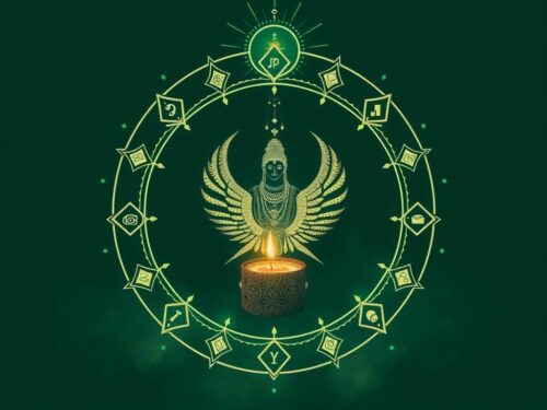 lotazap grupo de whatsapp oferendas e rituais de umbanda