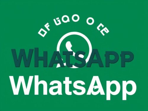 lotazap grupo de whatsapp oferendas e simbolismos