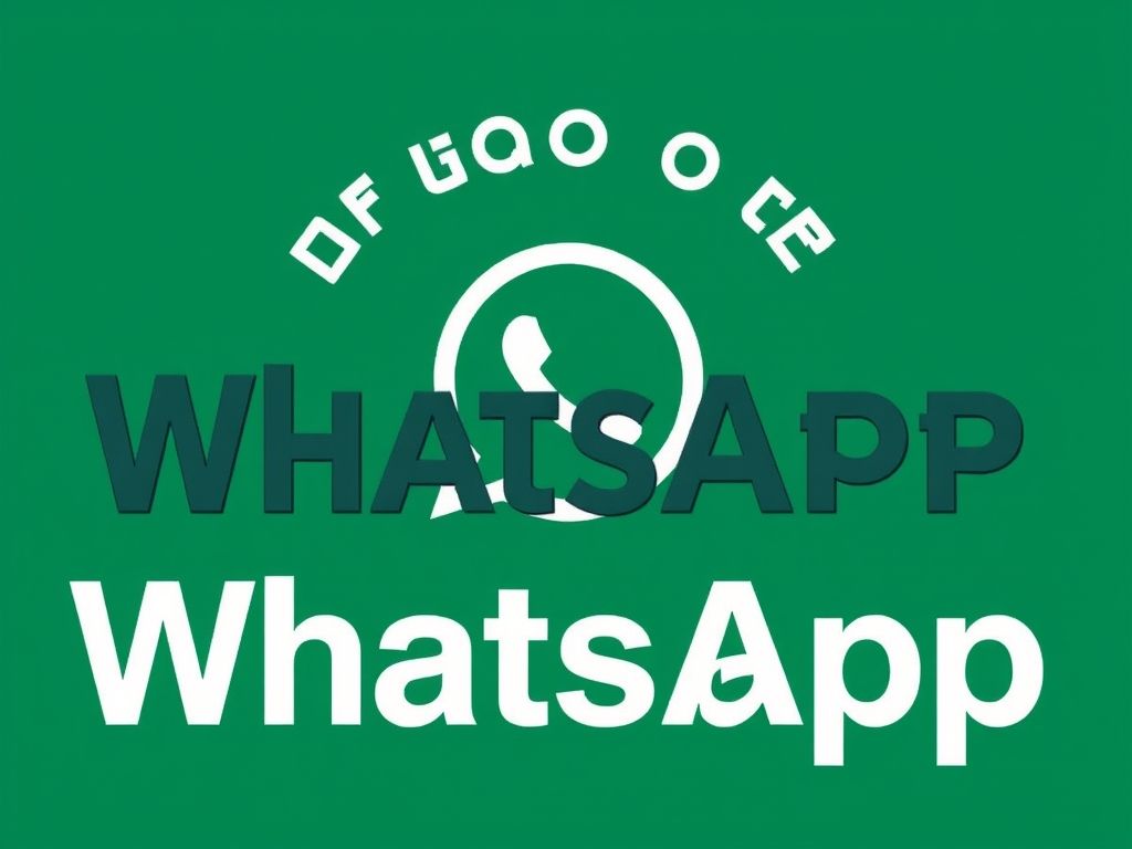 lotazap grupo de whatsapp oferendas e simbolismos