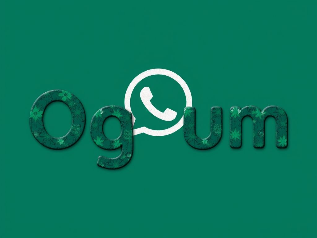 lotazap grupo de whatsapp ogum