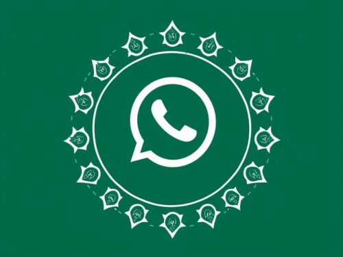 lotazap grupo de whatsapp oracao