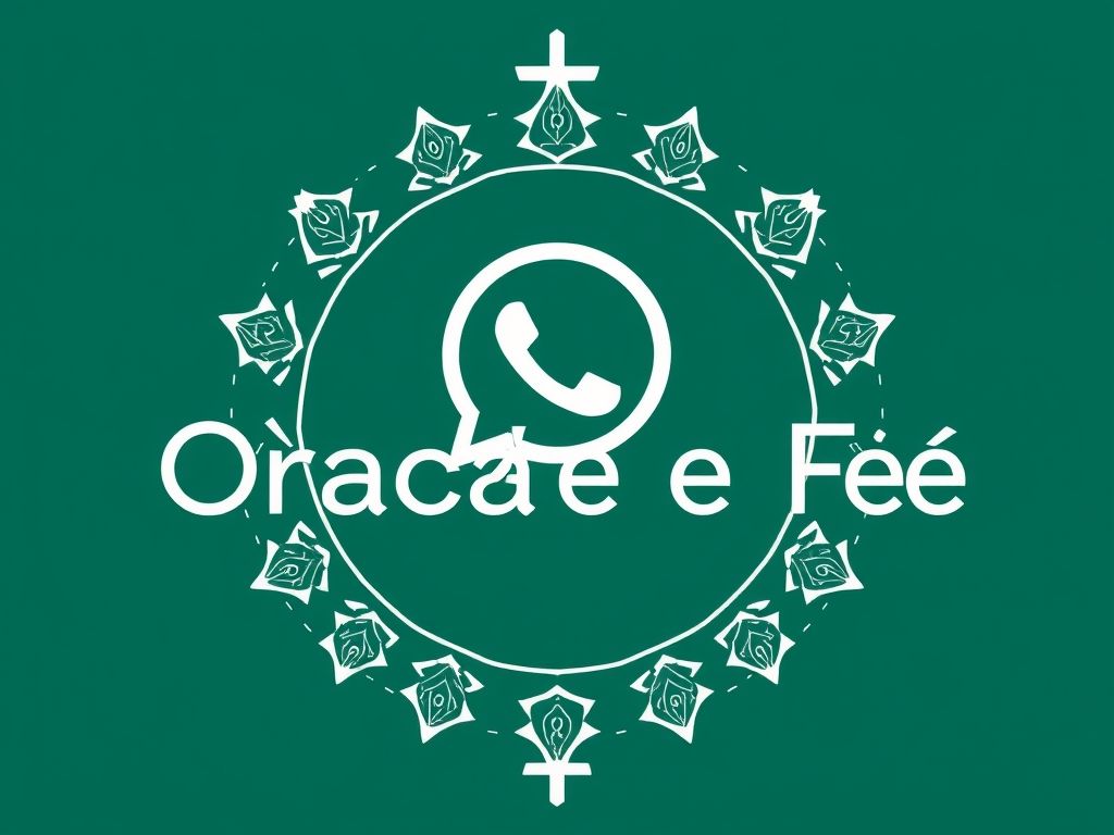 lotazap grupo de whatsapp oracao e fe