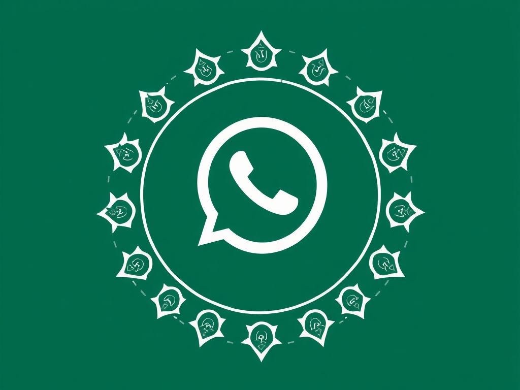 lotazap grupo de whatsapp oracao