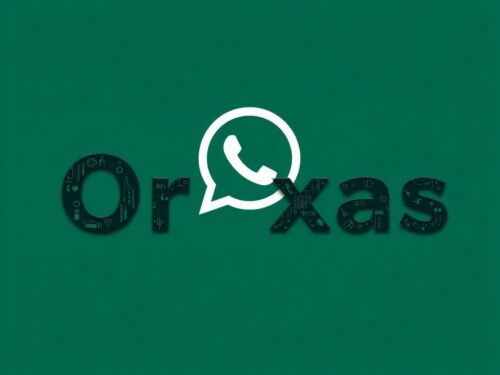 lotazap grupo de whatsapp orixas