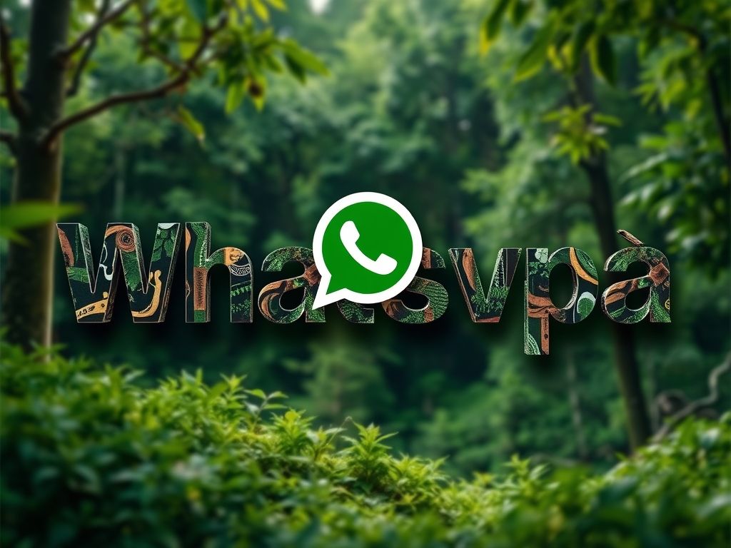lotazap grupo de whatsapp orixas e a natureza