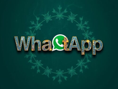 lotazap grupo de whatsapp orixas e a protecao espiritual