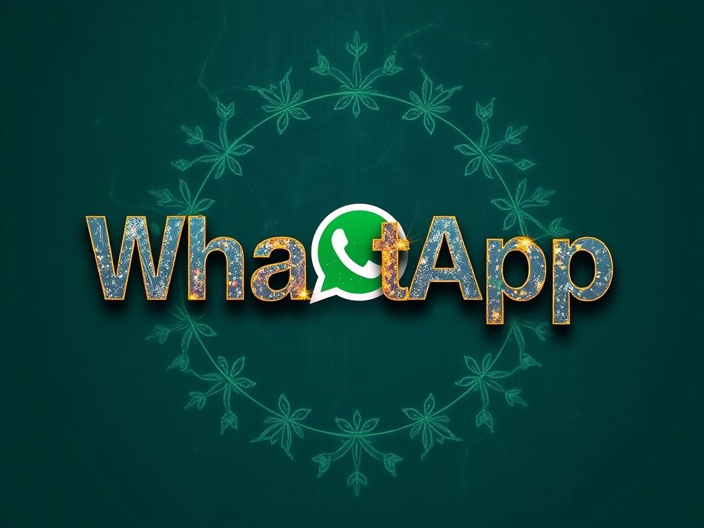 lotazap grupo de whatsapp orixas e a protecao espiritual