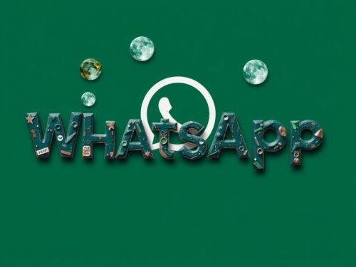 lotazap grupo de whatsapp orixas e elementos