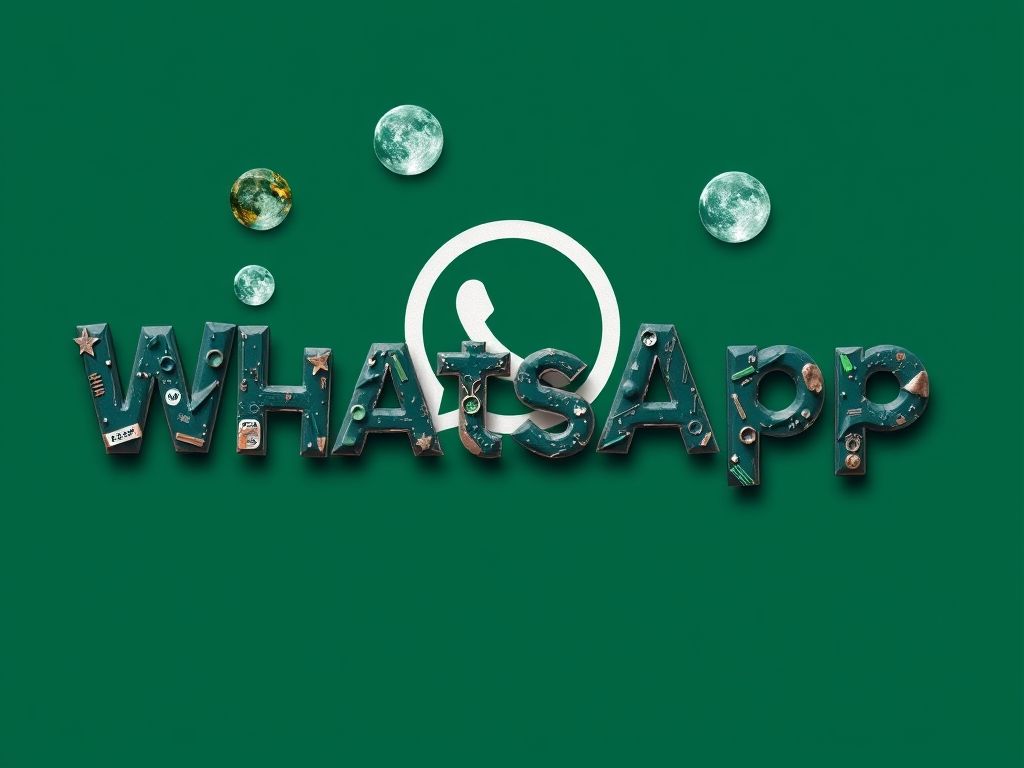 lotazap grupo de whatsapp orixas e elementos