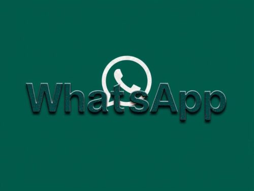 lotazap grupo de whatsapp orixas e sabedoria popular