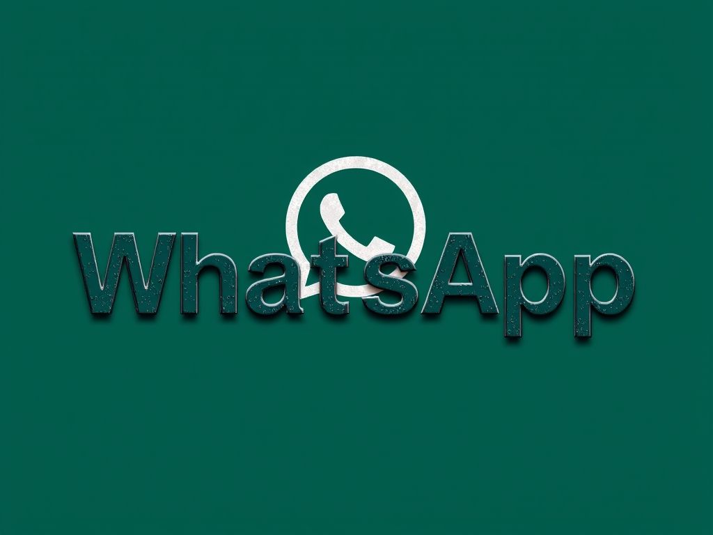 lotazap grupo de whatsapp orixas e sabedoria popular