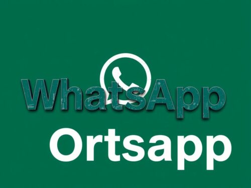 lotazap grupo de whatsapp orixas e seus significados